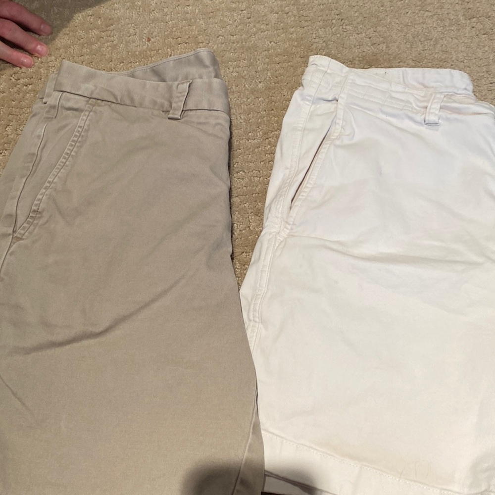 Vineyard Vines